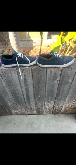 Etnies