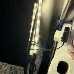 Indoor Grow Light 