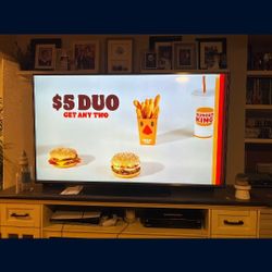 Tv Sharp Aquos Led Tv 60 Inch