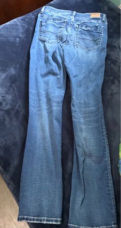Bke men’s jeans
