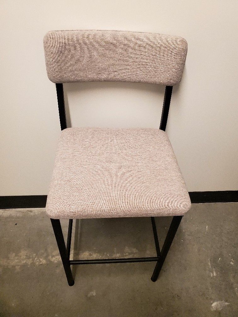 Bar Stool Chair