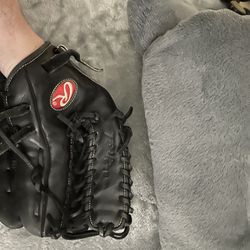 Rawlings Outfields glove 