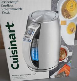 Cuisnart