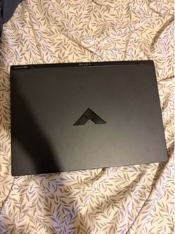 Victus Gaming LapTop