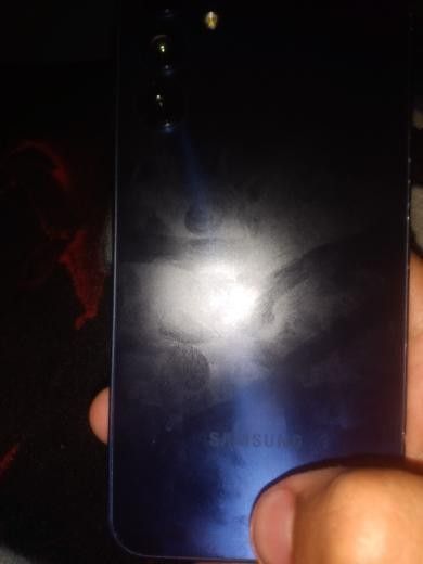Galaxy A15 5G
