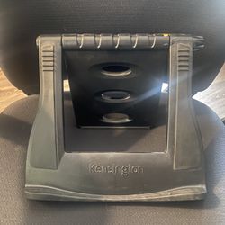 Kensington Laptop Stand 