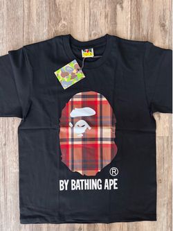 Bape tee