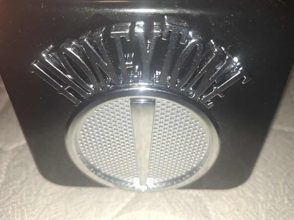 Honeytone