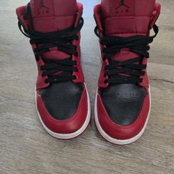 Jordan 1 