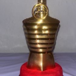 Jean Paul Gautier Le Make Elixir 