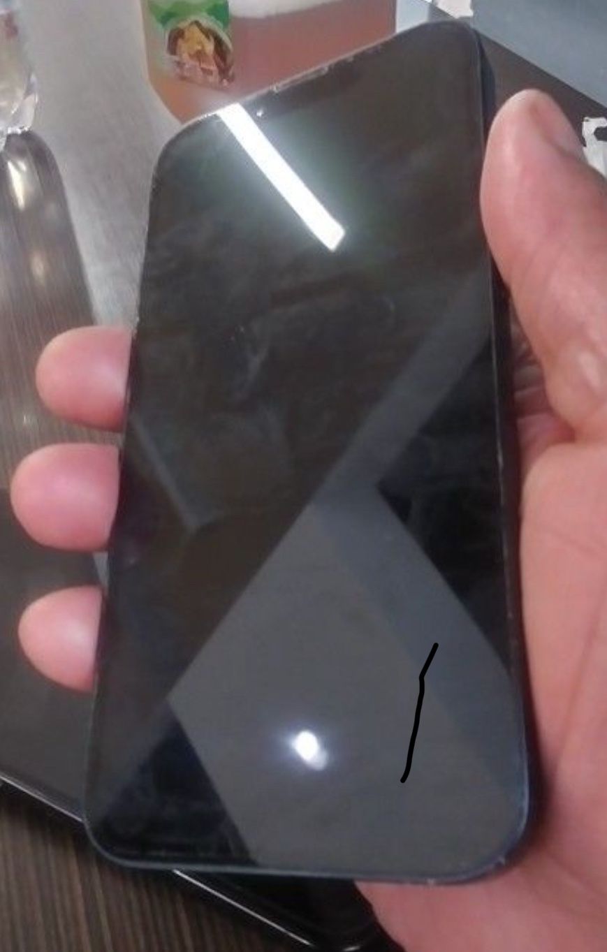 iPhone 14 Parts Dismantling Only