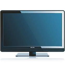 Phillips 47" LCD Flat screen TV 