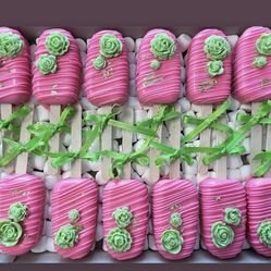 Baby Shower