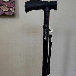 Hurrycane