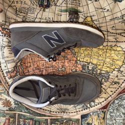 Men Shoes Size 11.5