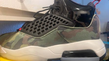 Jordan 000 23