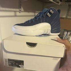 Air Jordan Retro 12