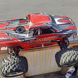 Tmaxx