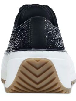 Tennis size 7