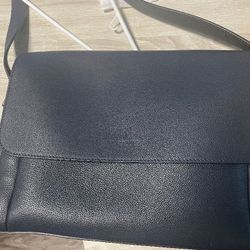 Giorgio Armani 