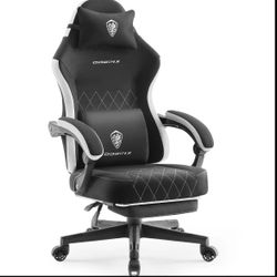 Dowinx office / Gaming Chair 