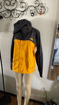 Windbreaker Size M