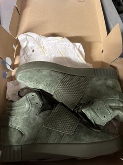 New Adidas Sz. 9.5 $40