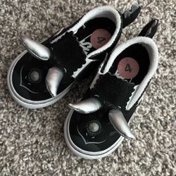 Kids Vans 