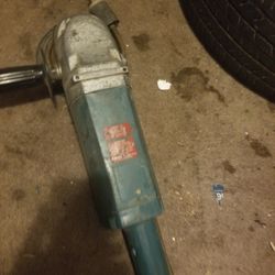 60 Dollars Works Good 