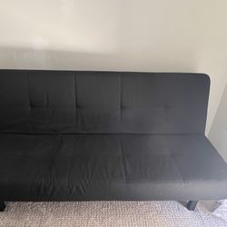 IKEA Futon