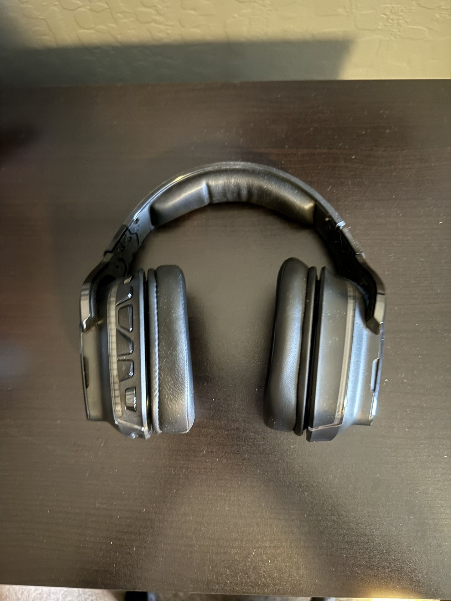 Logitech G935 Headset