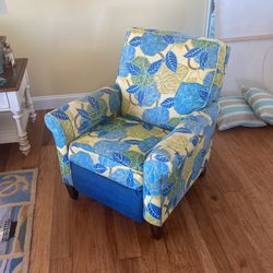 Comfortable Chair
