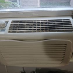 A/c