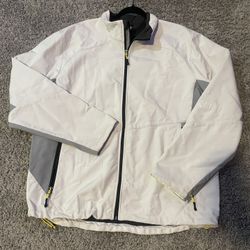 Chamarra Champions Para Hombre $15 Talla Xl