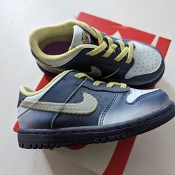 Nike Toddler Sneakers 