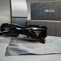 Prada Designer Glasses (BEST DEAL)