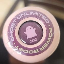 👻👻Easton Ghost Unlimited (2026)👻👻