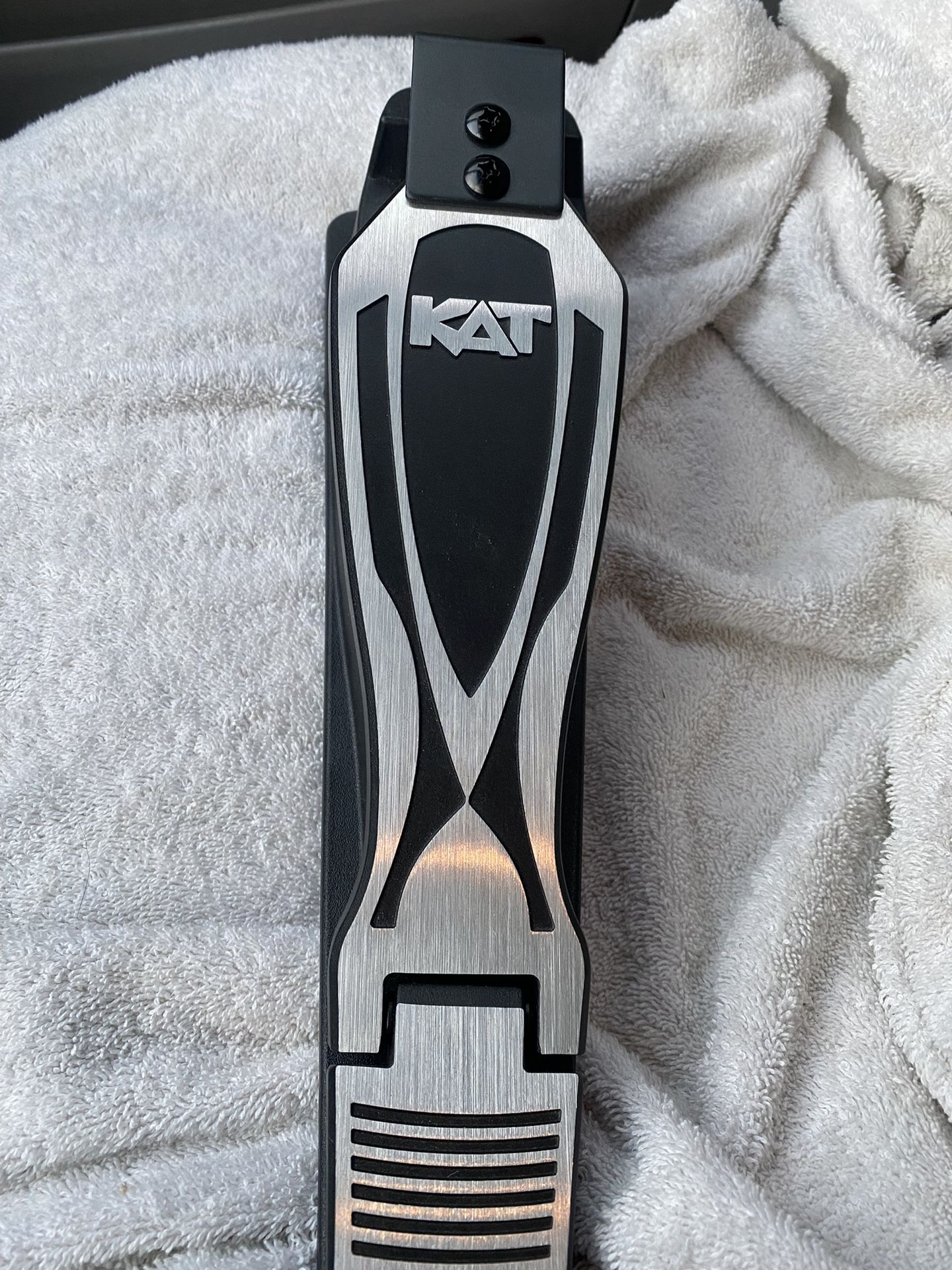 DRUM PEDAL