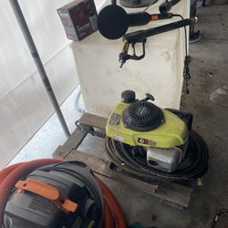 E Quipo Paralavar Caros Completo