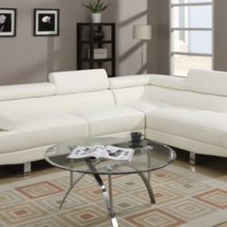 Sectional Sofa