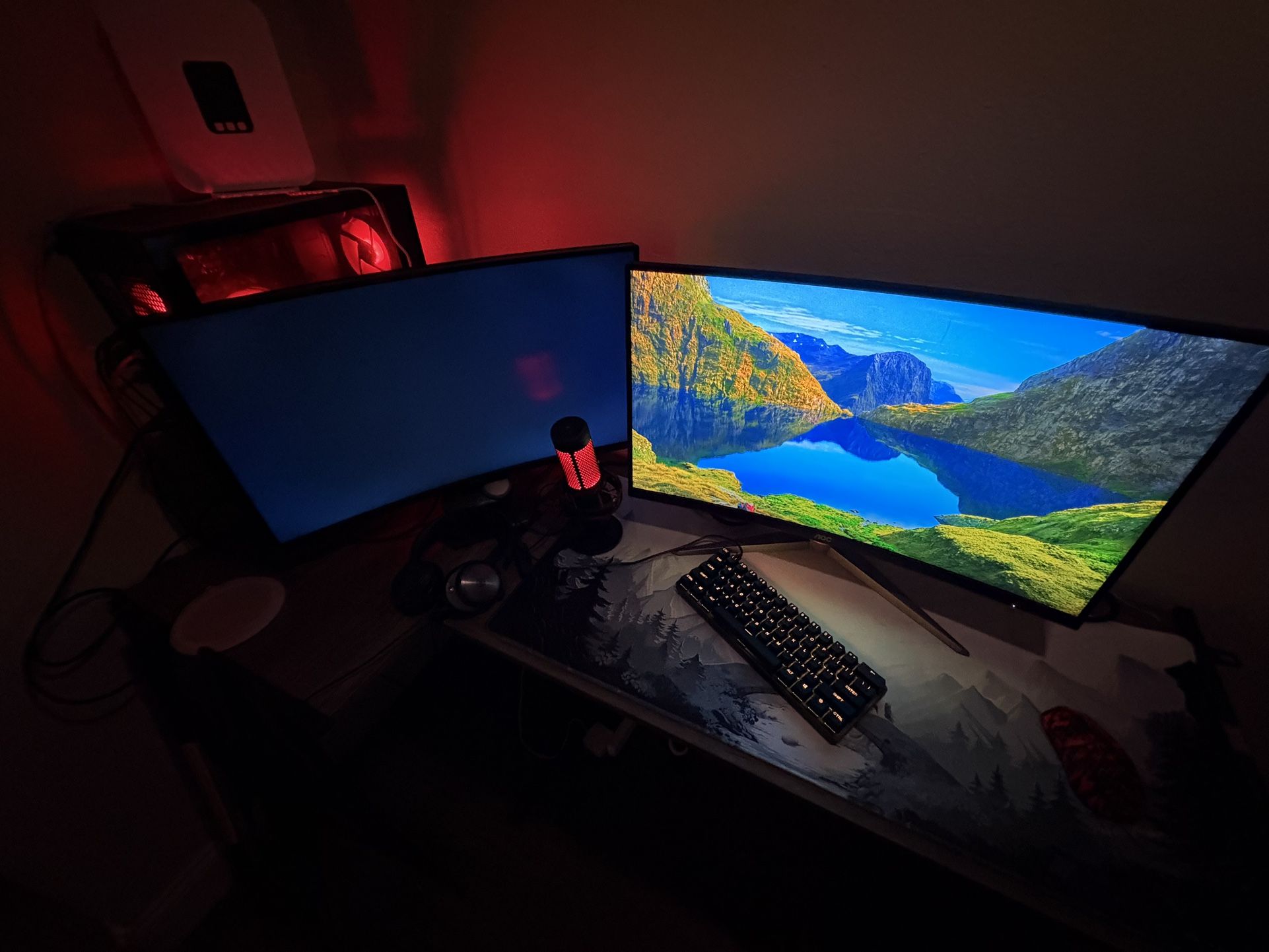 1500$ Needed Sum Money Quick