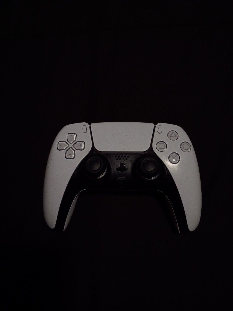 PlayStation 5 Controller
