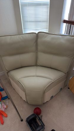 Couches