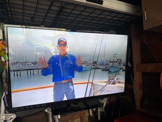 Tv Vizio