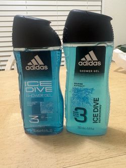 Adidas set