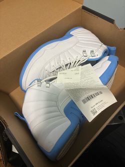 Need gone