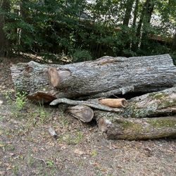 🔥🪵 Veteran Shawn’s Firewood 🪵 🔥