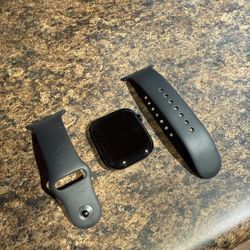 Apple Watch Series 11