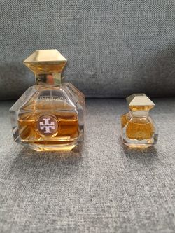 PERFUME - TORY BURCH