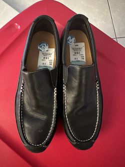 Cole Haan Men Dress Shoes 